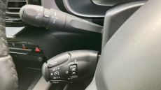 Citroen C5 Aircross 1.2 PureTech 130 Flair 5dr Petrol Hatchback